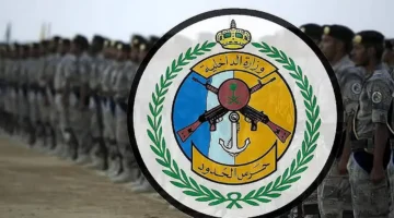 حرس الحدود بجازان يُحبط محاولة تهريب كميات كبيرة من المخدرات بعملية نوعية